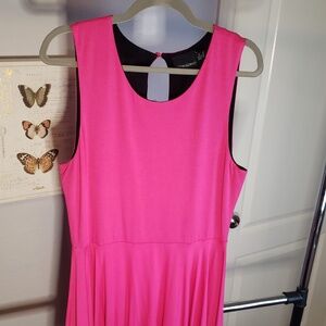 Cynthia Rowley - Dress